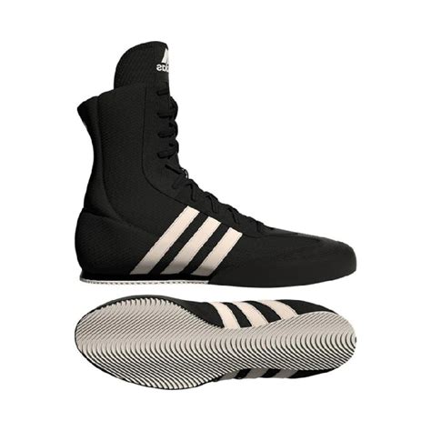 Adidas box schuhe